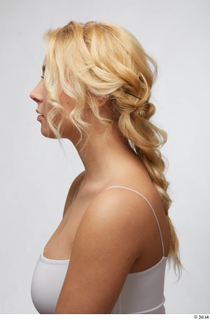 Groom references Anneli  006 head long blond hair 0002.jpg